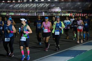 BIB: 44861, 110, 46429, 43529, 108, 43666
                            <button type="button" onclick="openModal(10583712)" class="btn btn-primary btn-sm float-right btn-popup" data-toggle="modal" data-target=".modal-high-quality">
                        <i class="fas fa-shopping-cart"></i> Add to Cart
                    </button>
                                            <button type="button" onclick="isThisMe(10583712, true)" class="btn btn-success btn-sm float-right btn-popup btn-isme hidden" data-toggle="tooltip" data-placement="bottom" title="นี่คือรูปของคุณใช่ไหม คลิกที่นี่เพื่อเอาเข้าอัลบั้ม">
                        <i class="fas fa-plus"></i> Add to album
                    </button>
                    <button type="button" onclick="isThisMe(10583712, false)" class="btn btn-warning btn-sm float-right btn-popup btn-isnotme hidden">
                        <i class="fas fa-ban"></i> Remove from album
                    </button>